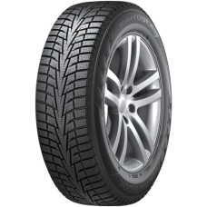 235/60R18 Hankook Winter i*cept X RW10