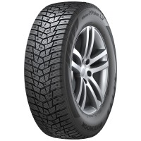 215/65R16C Hankook Winter Ipike LV RW15 215/65R16C Hankook Winter Ipike LV RW15