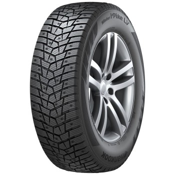 215/65R16C Hankook Winter Ipike LV RW15