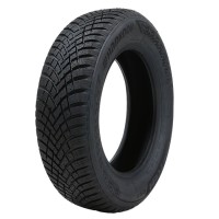 205/50R17 Hankook Winter Icept RS3 W462