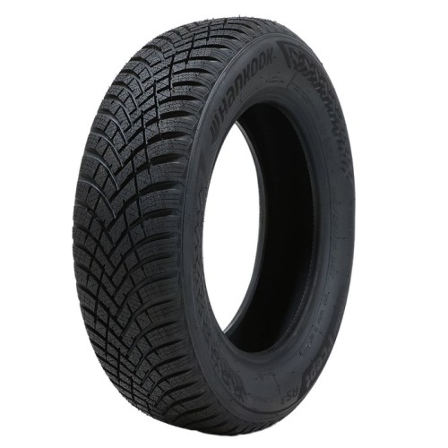 185/65R15 Hankook Winter iCept RS3 W462