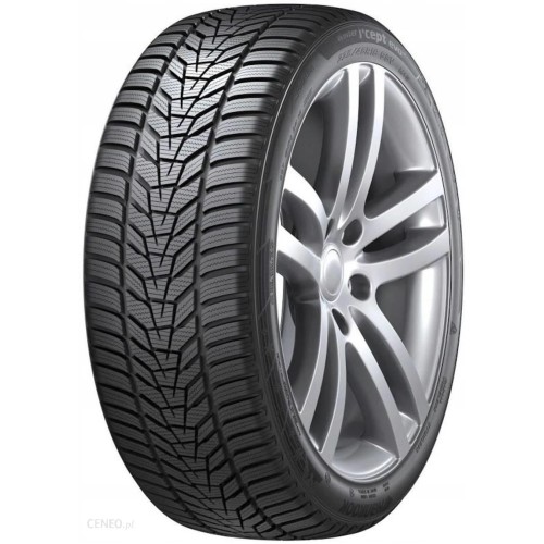 225/40R19 Hankook W330
