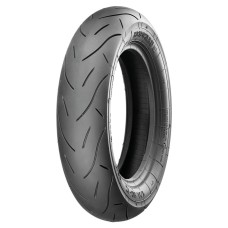 130/60R13 Heidenau K80 SR