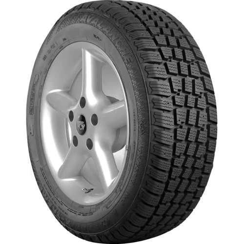 275/60R20 Hercules Avalanche X-Treme