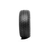 225/60R17 Hifly Win turi 212 225/60R17 Hifly Win turi 212