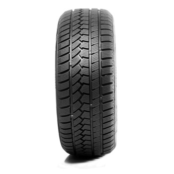 225/60R17 Hifly Win turi 212