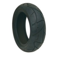 120/70-12 Hutchinson Funzy