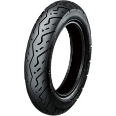 130/80-12 IRC MB61