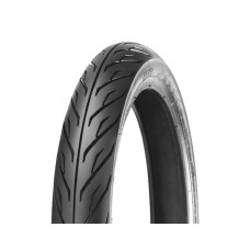 100/80R17 IRC NR73S