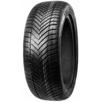235/60R18 Imperial All Season Driver AS02