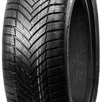 235/60R18 Imperial All Season Driver AS02