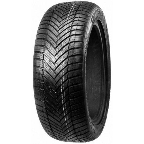 235/60R18 Imperial All Season Driver AS02