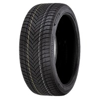 215/55R17 Imperial All Season Driver