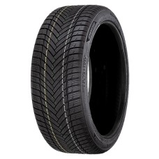 215/55R17 Imperial All Season Driver