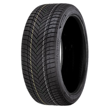 215/55R17 Imperial All Season Driver