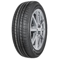225/60R16 Imperial EcoDriver 3 225/60R16 Imperial EcoDriver 3