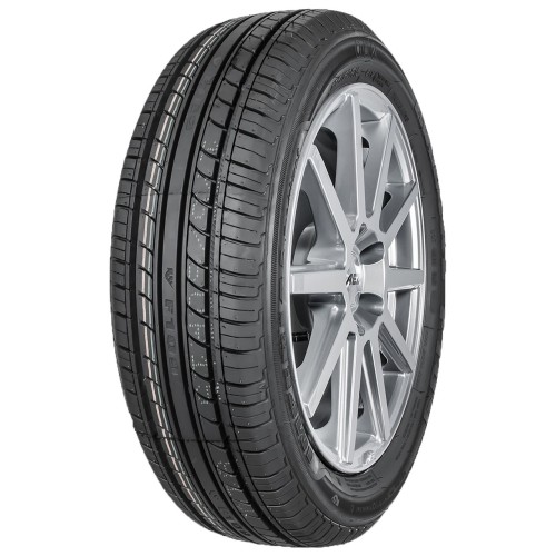 225/60R16 Imperial EcoDriver 3