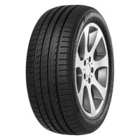 275/40R19 Imperial Ecosport 2
