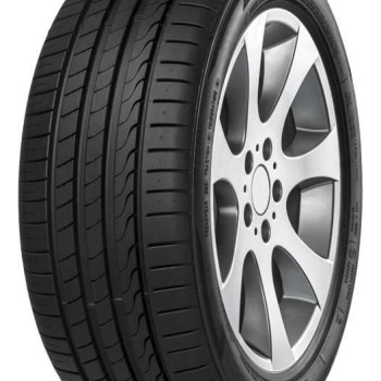 255/30R20 Imperial Ecosport 2