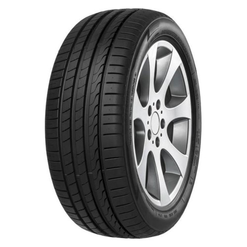 255/30R20 Imperial Ecosport 2