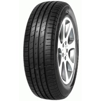 255/40R22 Imperial Ecosport SUV 255/40R22 Imperial Ecosport SUV