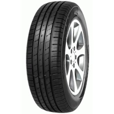 255/40R22 Imperial Ecosport SUV 255/40R22 Imperial Ecosport SUV