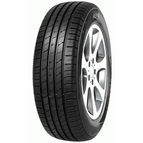 255/40R22 Imperial Ecosport SUV