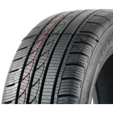 185/55R16 Imperial SnowDragon 3