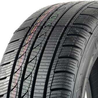 185/55R16 Imperial SnowDragon 3