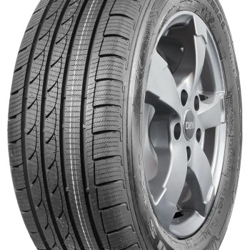 205/50R16 Imperial Snowdragon 3 Ice-Plus S210