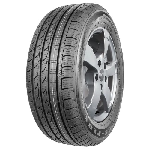 205/50R16 Imperial Snowdragon 3 Ice-Plus S210