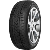 235/50R20 Imperial Snowdragon UHP