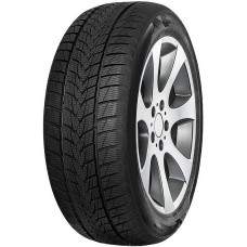 235/50R20 Imperial Snowdragon UHP
