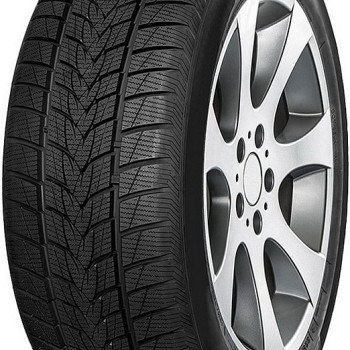 235/50R20 Imperial Snowdragon UHP