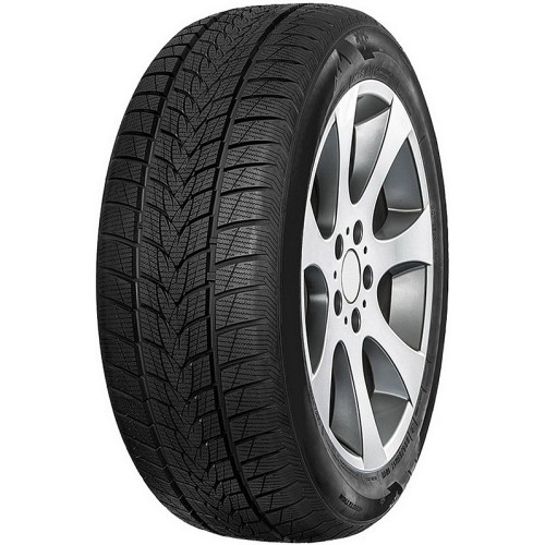 235/50R20 Imperial Snowdragon UHP
