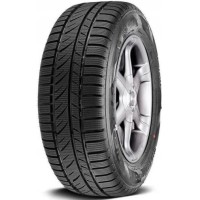 215/70R15 Infinity INF 049 215/70R15 Infinity INF 049