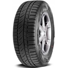 215/70R15 Infinity INF 049 215/70R15 Infinity INF 049