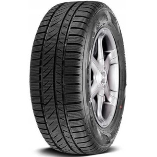 215/70R15 Infinity INF 049