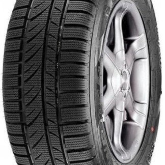 215/70R15 Infinity INF 049