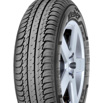 185/65R15 Kleber Dynaxer HP3