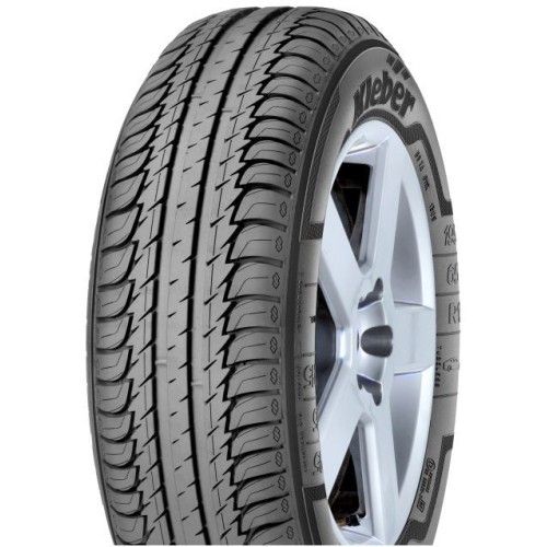185/65R15 Kleber Dynaxer HP3