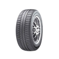 205/50R16 Kumho Solus Vier KH 21