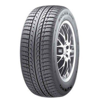 205/50R16 Kumho Solus Vier KH 21