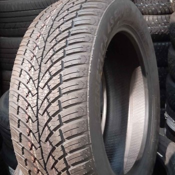 255/55R19 Kenda Kenetica 4S SUV KR609