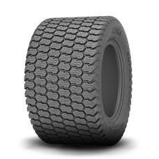 23x9.5-12(245/60-12) Kenda Super Turf