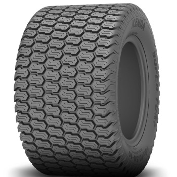 23x9.5-12(245/60-12) Kenda Super Turf