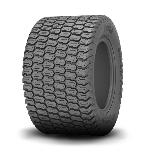 23x9.5-12(245/60-12) Kenda Super Turf