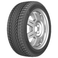 205/55R17 Kenda Wintergen 2 KR501