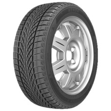 205/55R17 Kenda Wintergen 2 KR501
