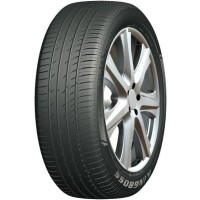 235/45R17 Kingboss G866 235/45R17 Kingboss G866